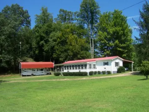 156 Ruby Ln, Franklin, NC 28734 photo 4