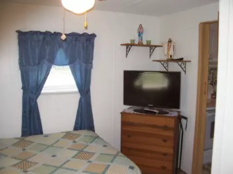 156 Ruby Ln, Franklin, NC 28734 photo 30