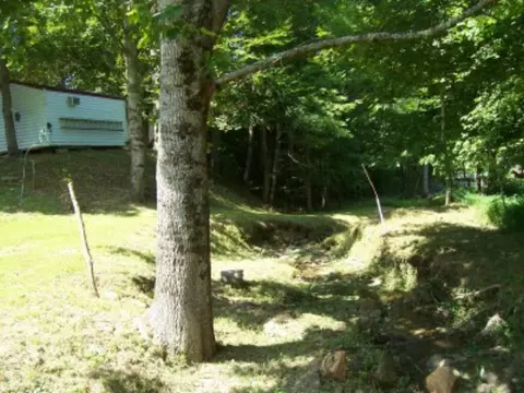 156 Ruby Ln, Franklin, NC 28734 photo 8