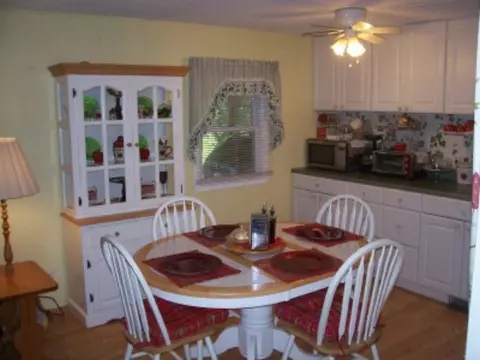 156 Ruby Ln, Franklin, NC 28734 photo 21