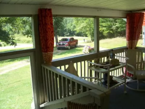 156 Ruby Ln, Franklin, NC 28734 photo 38