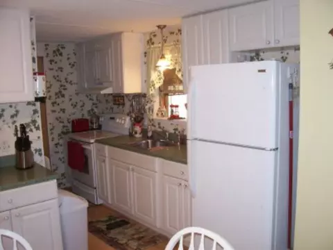 156 Ruby Ln, Franklin, NC 28734 photo 23