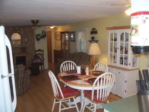 156 Ruby Ln, Franklin, NC 28734 photo 24