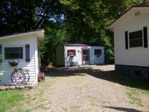 156 Ruby Ln, Franklin, NC 28734 photo 11