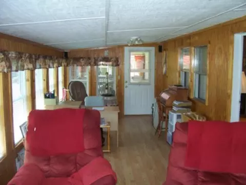 156 Ruby Ln, Franklin, NC 28734 photo 35