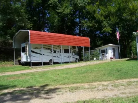 156 Ruby Ln, Franklin, NC 28734 photo 5