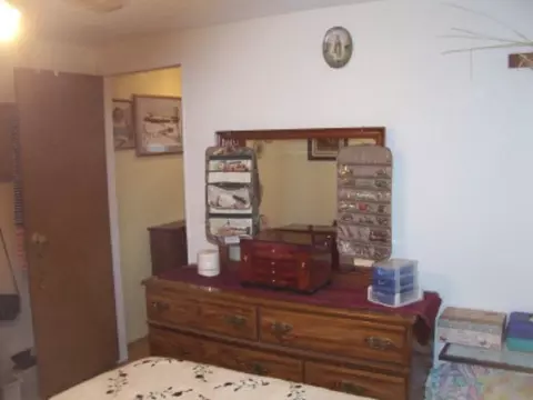 156 Ruby Ln, Franklin, NC 28734 photo 34