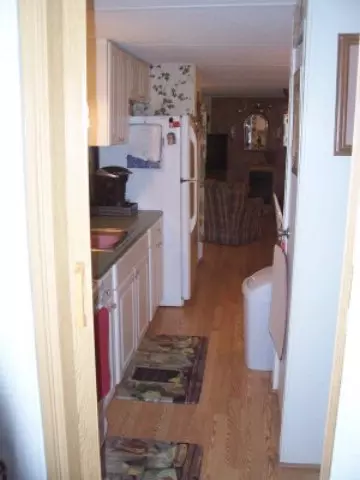 156 Ruby Ln, Franklin, NC 28734 photo 25