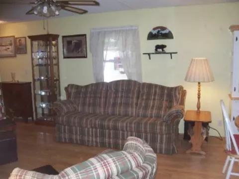 156 Ruby Ln, Franklin, NC 28734 photo 19
