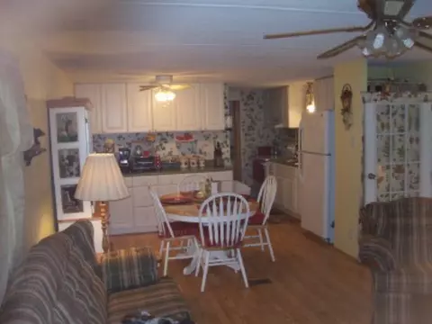 156 Ruby Ln, Franklin, NC 28734 photo 17