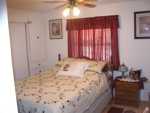 156 Ruby Ln, Franklin, NC 28734 photo 32