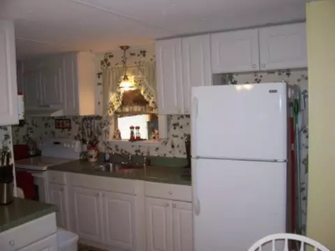 156 Ruby Ln, Franklin, NC 28734 photo 16