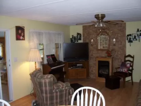 156 Ruby Ln, Franklin, NC 28734 photo 14