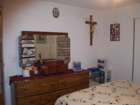 156 Ruby Ln, Franklin, NC 28734 photo 33