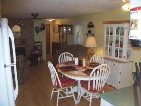 156 Ruby Ln, Franklin, NC 28734 photo 13