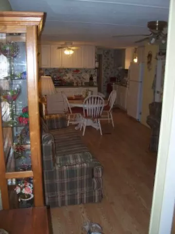 156 Ruby Ln, Franklin, NC 28734 photo 20