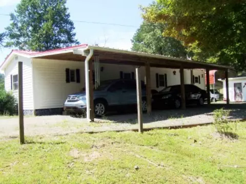 156 Ruby Ln, Franklin, NC 28734 photo 9