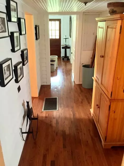 1922 East Frk, Sylva, NC 28779 photo 7