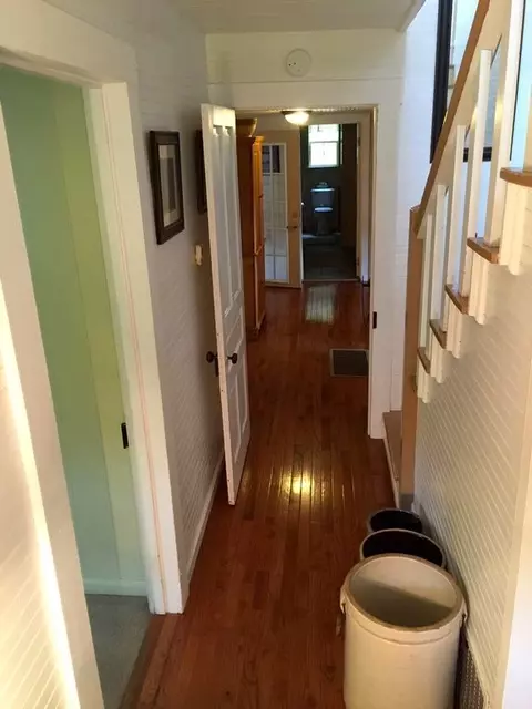 1922 East Frk, Sylva, NC 28779 photo 8