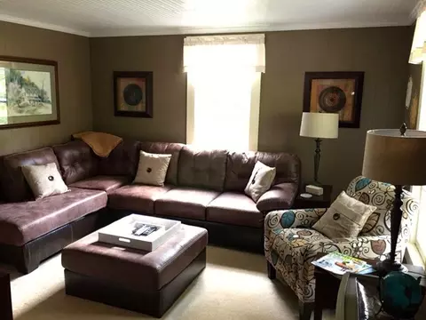 1922 East Frk, Sylva, NC 28779 photo 11