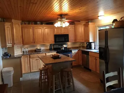 1922 East Frk, Sylva, NC 28779 photo 9