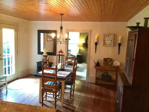 1922 East Frk, Sylva, NC 28779 photo 10