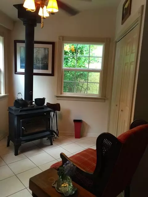 1922 East Frk, Sylva, NC 28779 photo 5