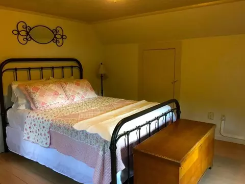 1922 East Frk, Sylva, NC 28779 photo 14