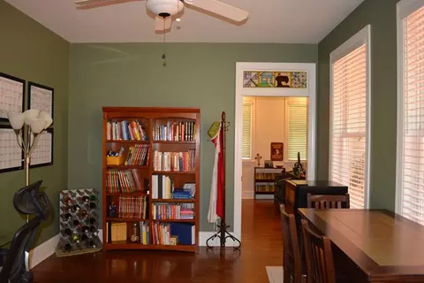 141 Mule Pen, Sylva, NC 28779 photo 16