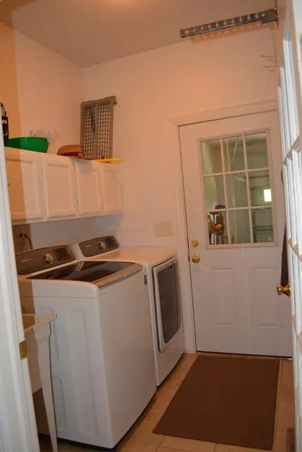 141 Mule Pen, Sylva, NC 28779 photo 14