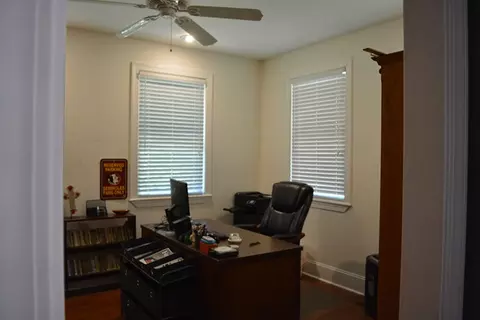 141 Mule Pen, Sylva, NC 28779 photo 17