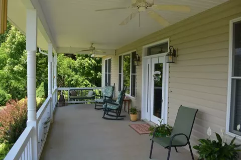 141 Mule Pen, Sylva, NC 28779 photo 2