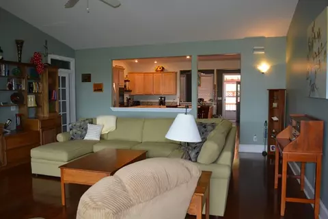 141 Mule Pen, Sylva, NC 28779 photo 8