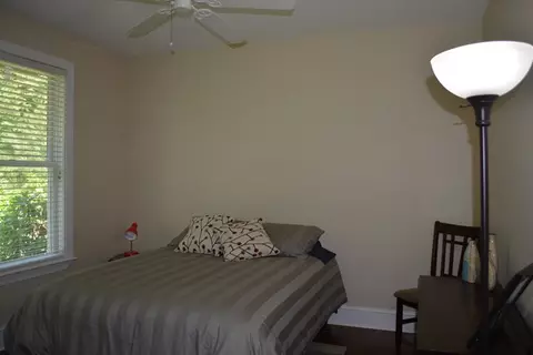 141 Mule Pen, Sylva, NC 28779 photo 31