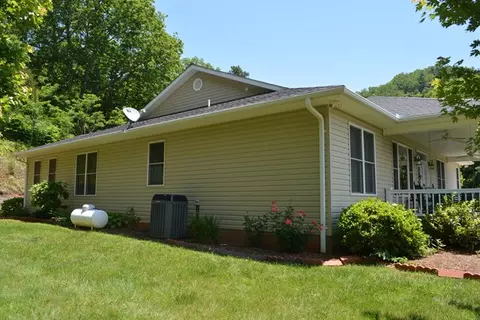 141 Mule Pen, Sylva, NC 28779 photo 39