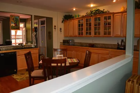 141 Mule Pen, Sylva, NC 28779 photo 10