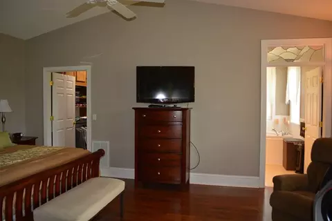 141 Mule Pen, Sylva, NC 28779 photo 21