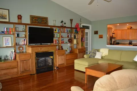 141 Mule Pen, Sylva, NC 28779 photo 7