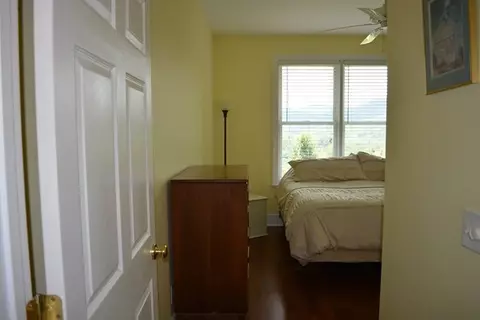 141 Mule Pen, Sylva, NC 28779 photo 28