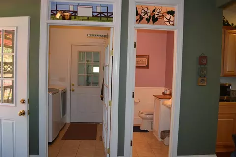 141 Mule Pen, Sylva, NC 28779 photo 13