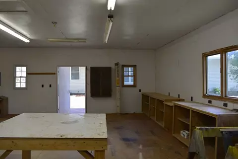 141 Mule Pen, Sylva, NC 28779 photo 36
