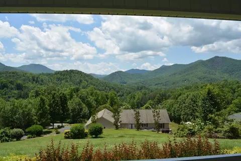 141 Mule Pen, Sylva, NC 28779 photo 5