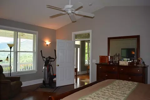 141 Mule Pen, Sylva, NC 28779 photo 24