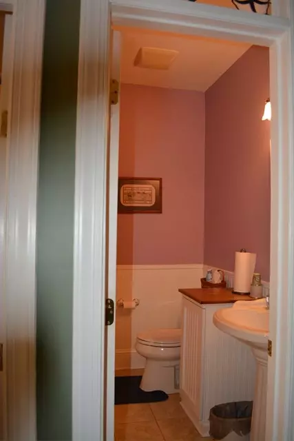 141 Mule Pen, Sylva, NC 28779 photo 15
