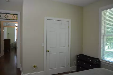 141 Mule Pen, Sylva, NC 28779 photo 32