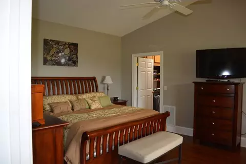 141 Mule Pen, Sylva, NC 28779 photo 20