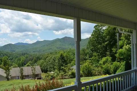 141 Mule Pen, Sylva, NC 28779 photo 6