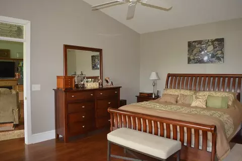 141 Mule Pen, Sylva, NC 28779 photo 22