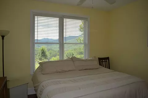 141 Mule Pen, Sylva, NC 28779 photo 29