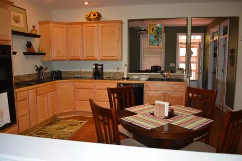 141 Mule Pen, Sylva, NC 28779 photo 11